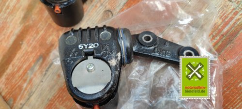 IMG_20230829_163038